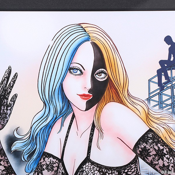 MUCC߰ƣ ־ءס佪λ