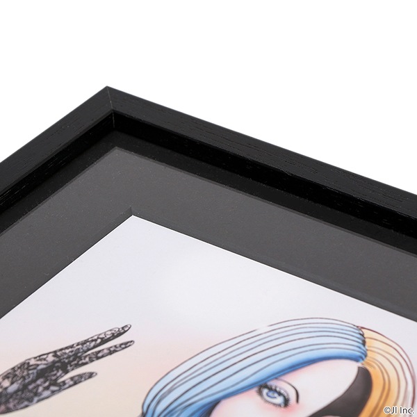 MUCC߰ƣ ־ءס佪λ