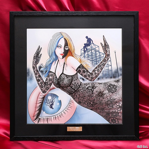 MUCC߰ƣ ־ءס佪λ