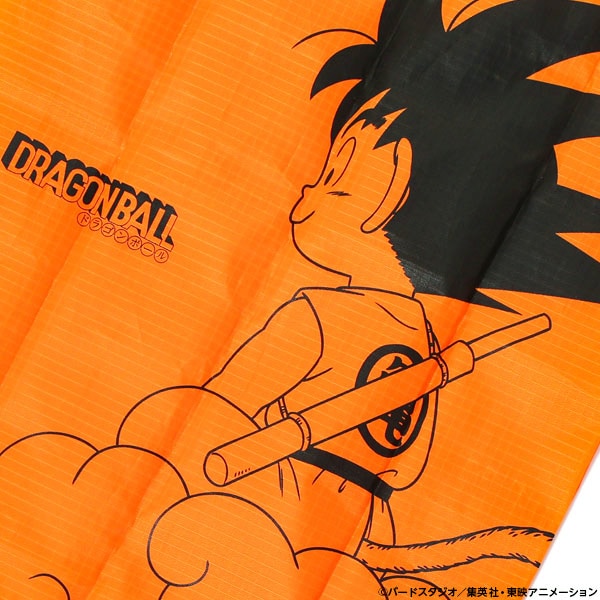 ドラゴンボール 筋斗雲エコバッグ | 特集から探す,ドラゴンボール