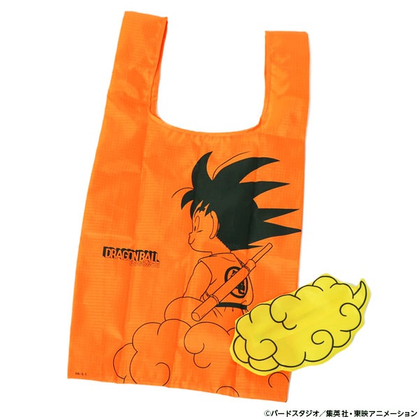 �ɥ饴��ܡ��� ���ͱ������Хå�