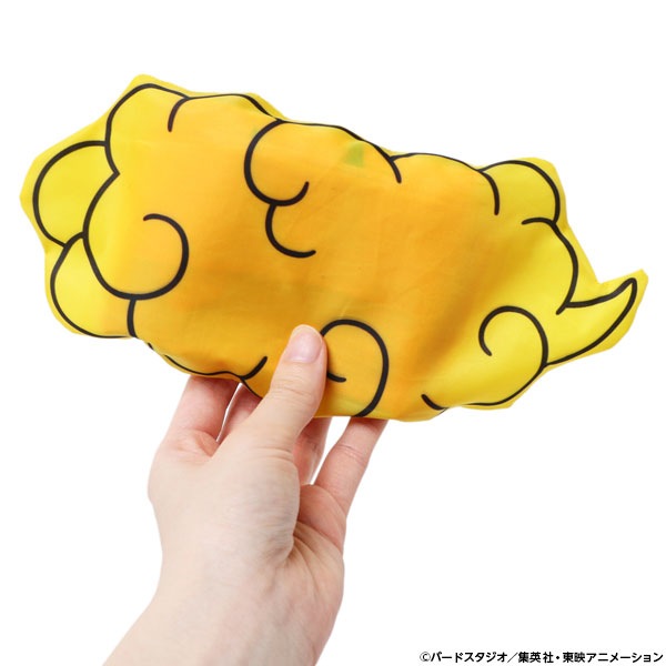 ドラゴンボール ビックサイズ筋斗雲 ドラゴンボール ビックサイズ筋斗雲 ドラゴンボール ビックサイズ筋斗