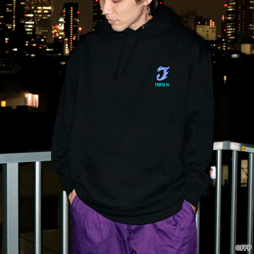 ����õ�� �ѡ����� ������ϺVer.�����佪λ��