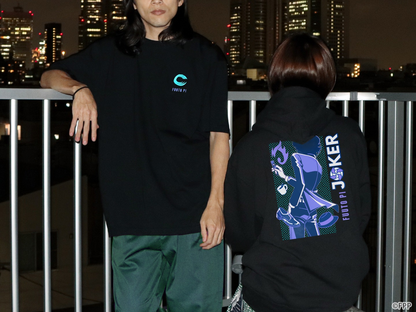 RIIZE ショウタロウ 将太郎 フーディー パーカー A ver. 新品未使用 Amazon.co.jp: [さん店] 韓国 RIIZE グッズ パーカー WE LITTLE