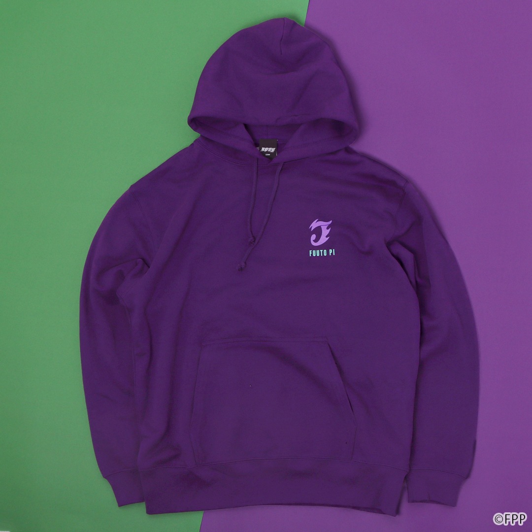 ����õ�� �ѡ����� ������ϺVer.�����佪λ��