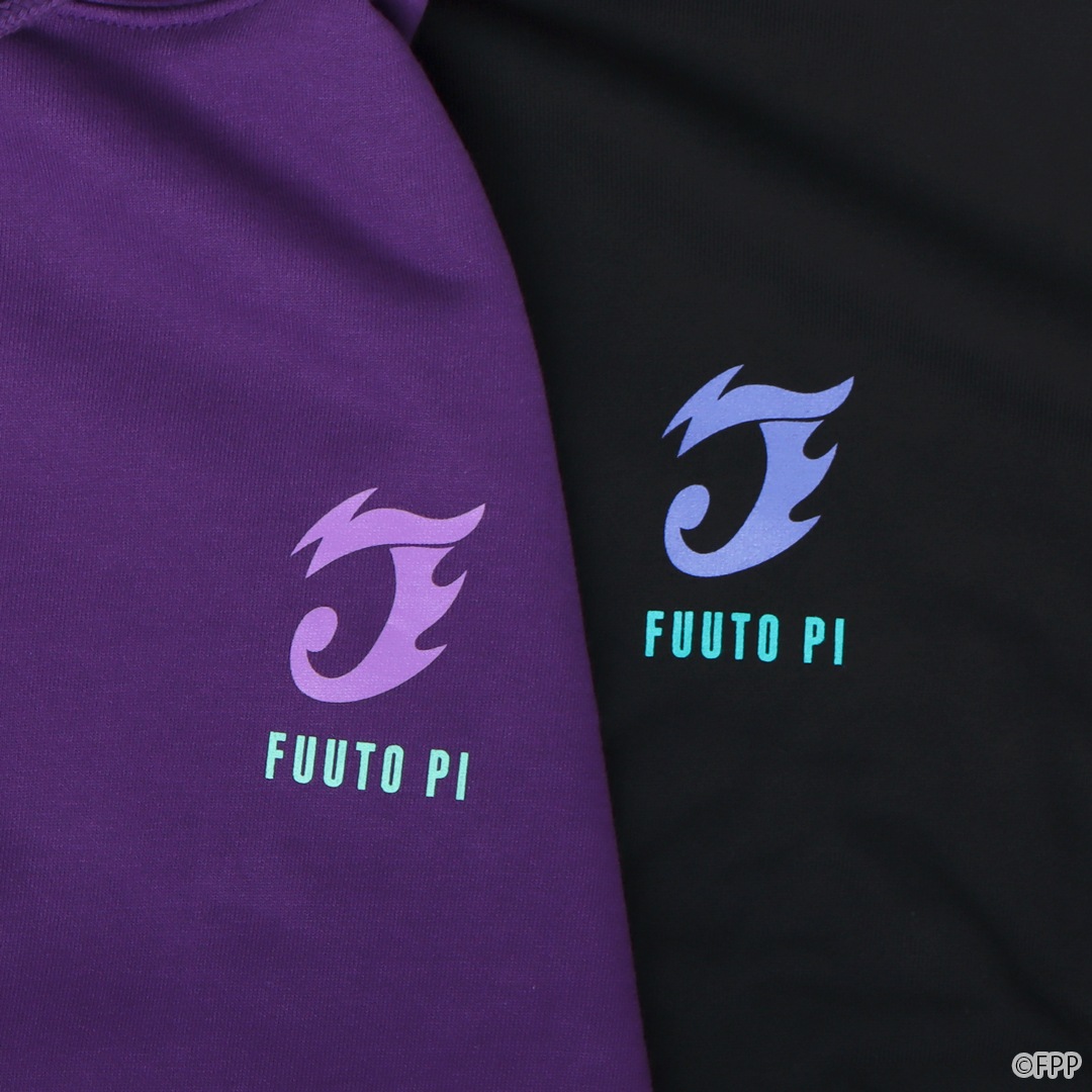 ����õ�� �ѡ����� ������ϺVer.�����佪λ��