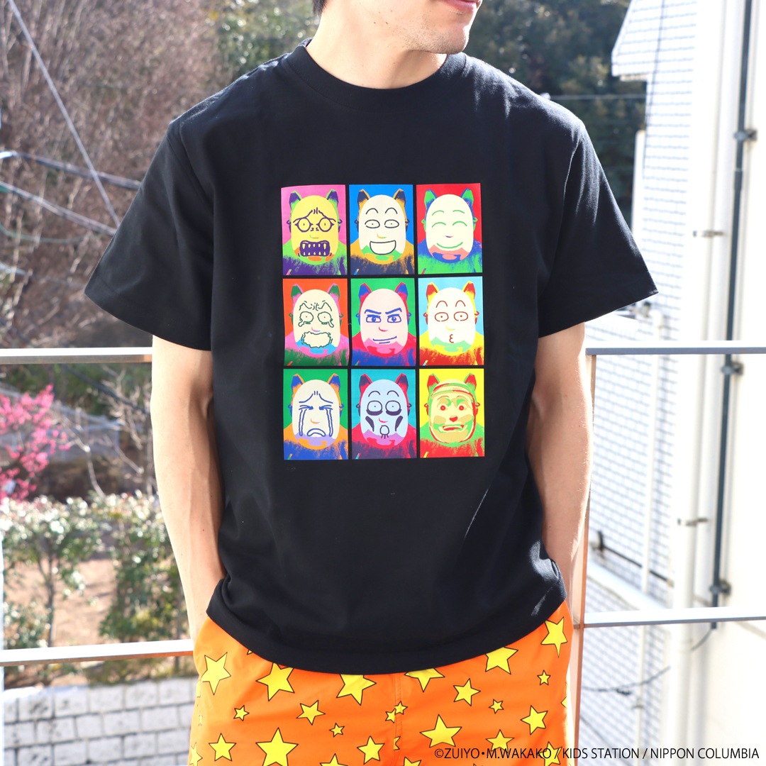 �ݥԡ����ѥե����ޡ� �������T�����