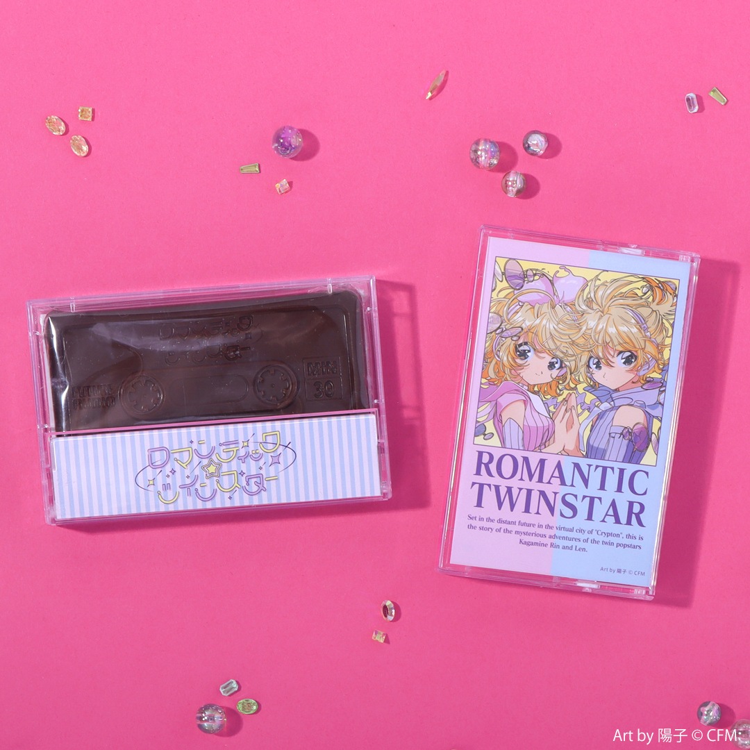 �ԥ��ץ�����饯������ �֥��ޥ�ƥ��å����ĥ��󥹥����ץ����åȥơ��ץ��祳�졼��