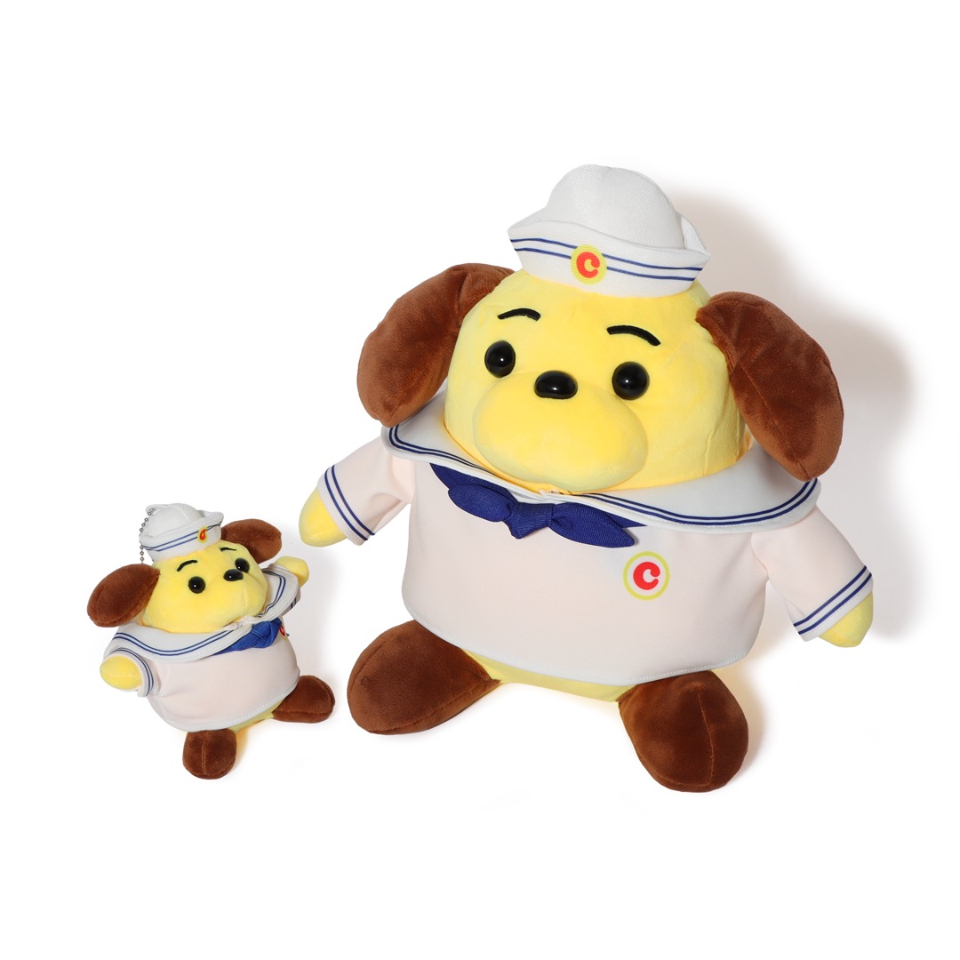 �������෯ �̤������S �����顼��