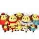 �������෯ �̤������S �����顼��