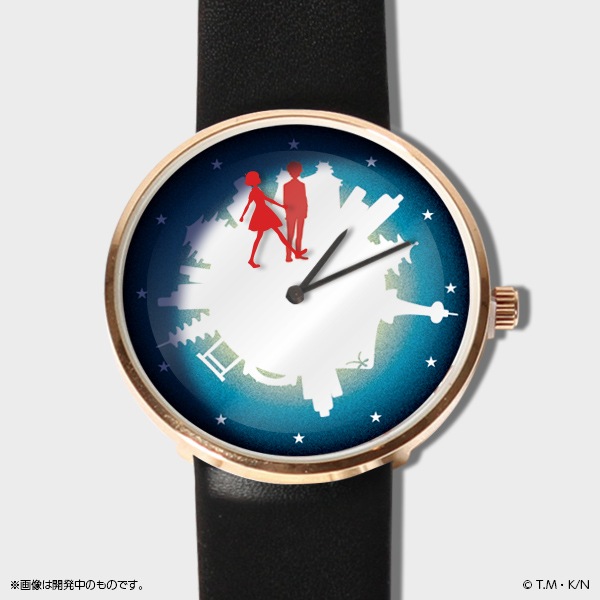 ���û���⤱�貵�� �����û���⤱�貵�����ӻ��ס����佪λ��