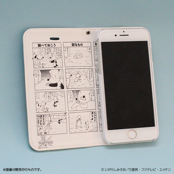 Memnon - ラブレターiPhone6ケース♡Memnon Memnon - memnon メムノン iPhoneケース ラブレターの通販 by