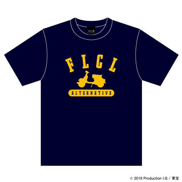 ����ǥեꥯ�� ���륿�� T����ġ����佪λ��