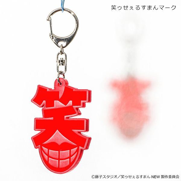 藤子不二雄Ａ　キャラクターグッズ 藤子不二雄A」キャラクター ピンズセット | TAPIOCA online shop