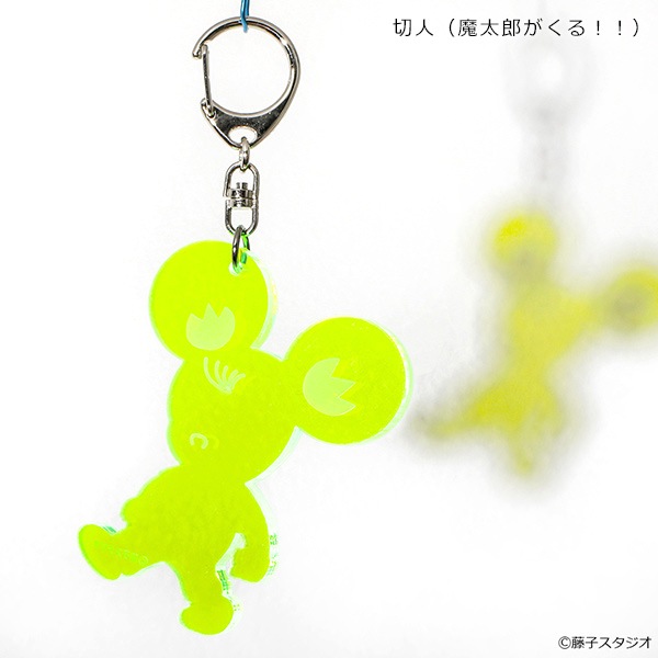 ƣ������ͺ(A) ���륨�åȥ����ۥ���������佪λ��