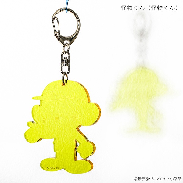 ƣ������ͺ(A) ���륨�åȥ����ۥ���������佪λ��