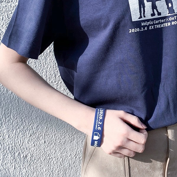 ラバーバンド 各種 まとめ買いでお値引きあり 55-86-11 OVER RACING スポーツライディング ハンドルキット ZX