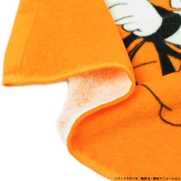 �ɥ饴��ܡ��� ������BIG������