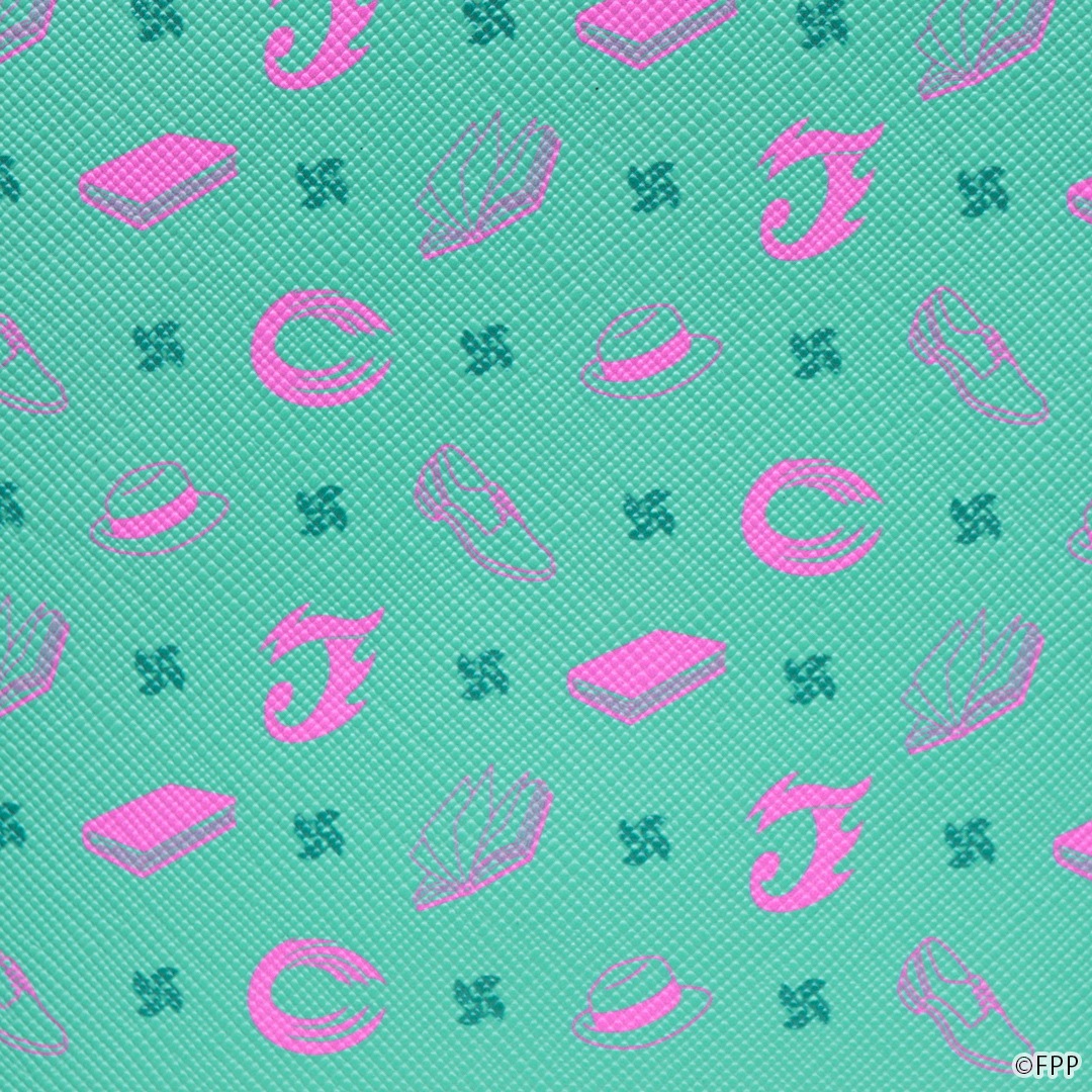 ����õ�� �Х˥ƥ��ݡ��������佪λ��