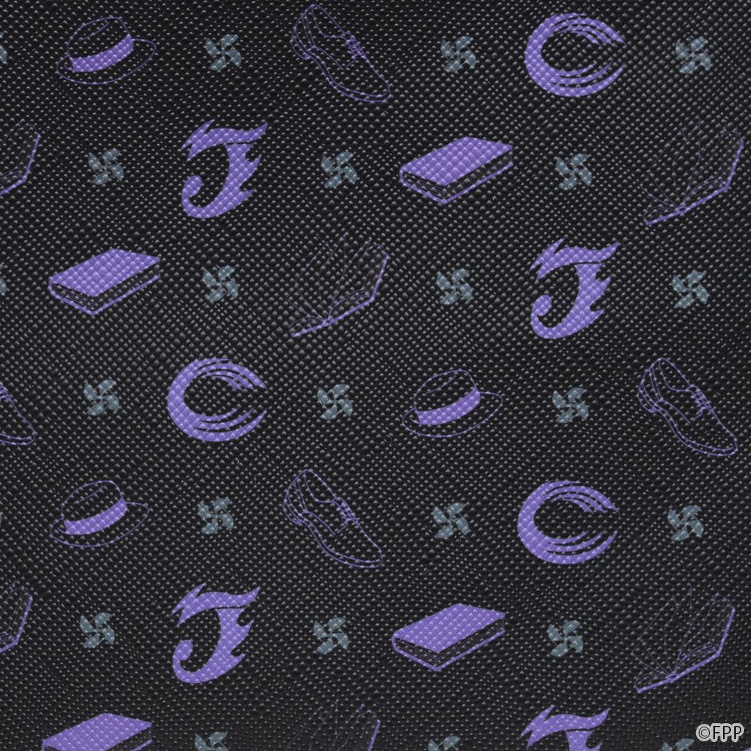 ����õ�� �Х˥ƥ��ݡ��������佪λ��