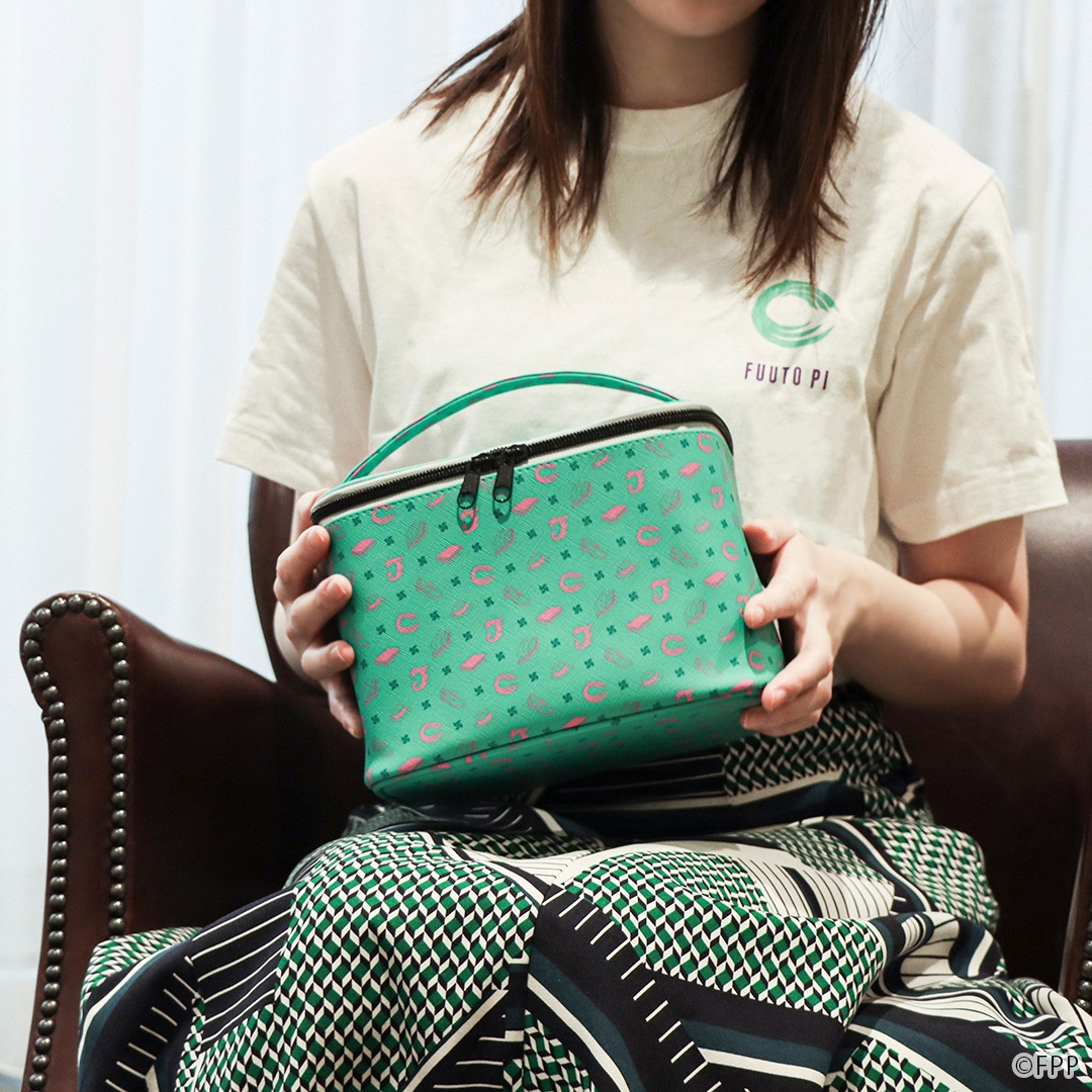 ����õ�� �Х˥ƥ��ݡ��������佪λ��