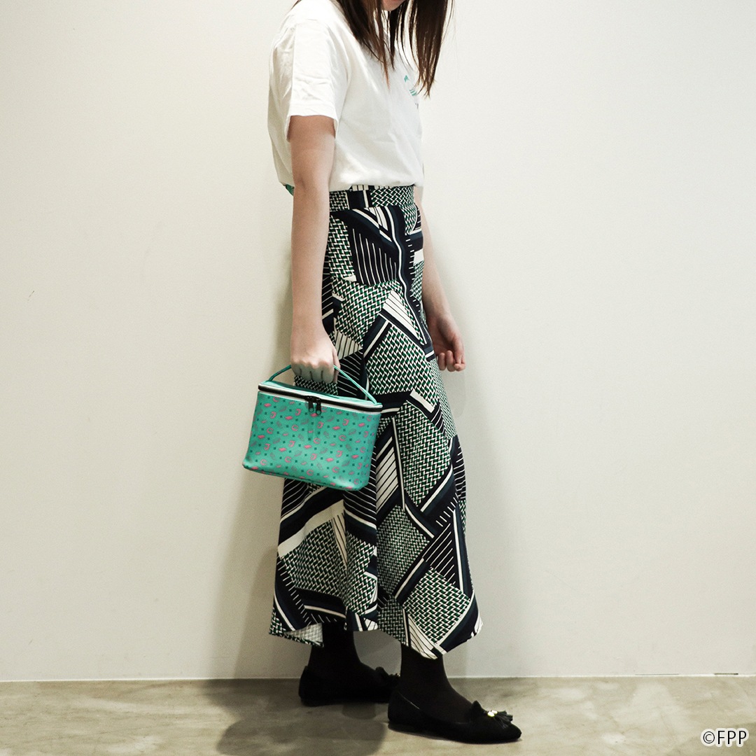 ����õ�� �Х˥ƥ��ݡ��������佪λ��