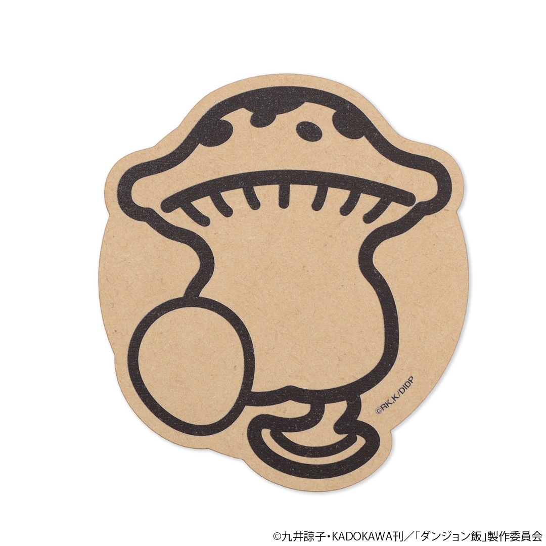 ���󥸥���� �����������դ��ޥ����å�