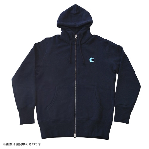 ループウィラー×ピンポンコラボパーカー 6_000000000180.jpg?1678209905