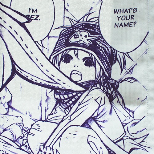 PEZ �����ƥ�����佪λ��