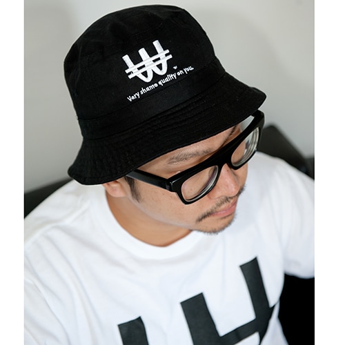 WACK ����HAT�ʥϥåȡˡ����佪λ��