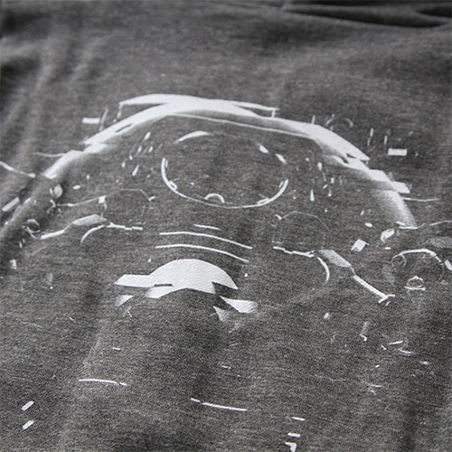 ���̵�ư��ARISE��border:less experience�� �������� �ѡ����������佪λ��