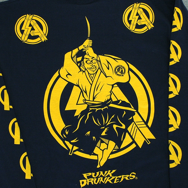 SA �������å�����TEE�����佪λ��