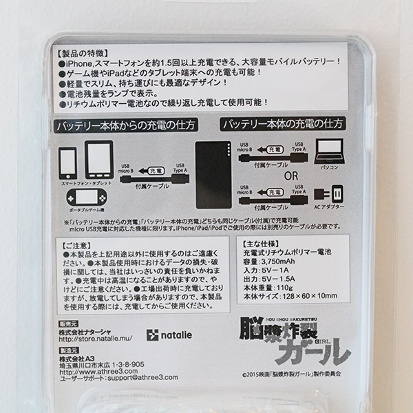 Ǿ������������ ��Х���Хåƥ꡼�����佪λ��