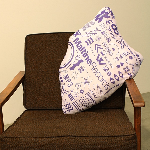 アート・デザイン・音楽 MaltineBook MaltineRecords 2005-2015 アート・デザイン・音楽 MaltineBook MaltineRecords 2005-2015