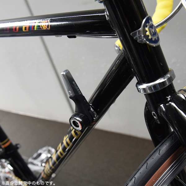 ���åץ��åץ����륺�ʲ��ˡߥߥ䥿�������� �����ɥХ��������佪λ��