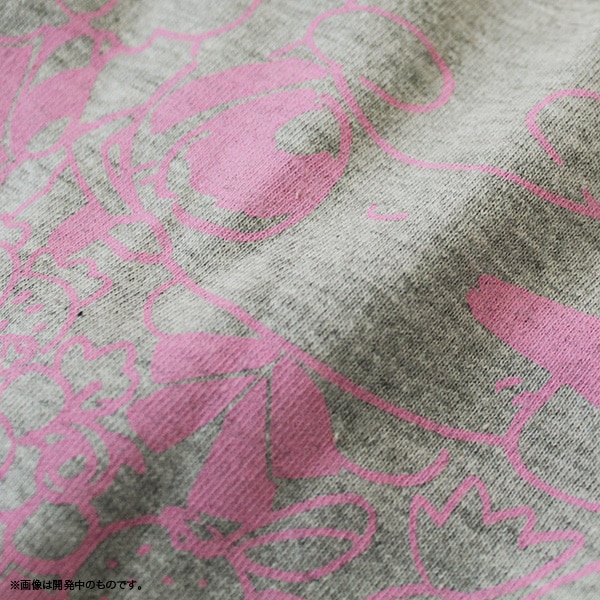 @JAM EXPO�ߤ���������ꥢ�� T����ġ����佪λ��