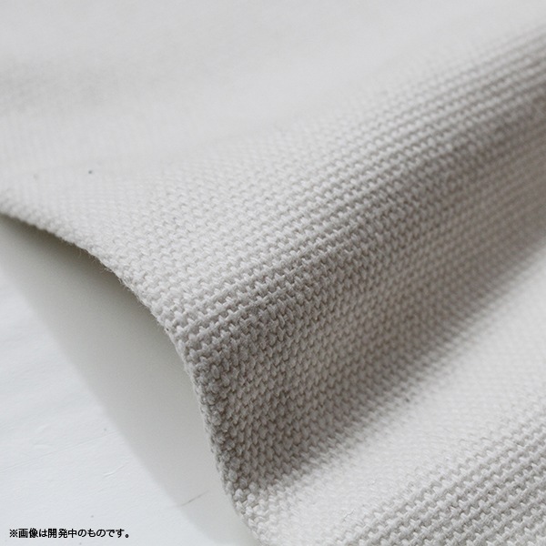 @JAM EXPO�ߤ���������ꥢ�� �����å�������佪λ��