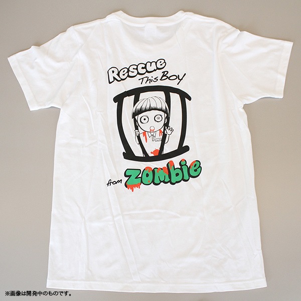 ����ߤ���PASSPO���˥쥹���塼�����㡼�꡼T����ġ����佪λ��