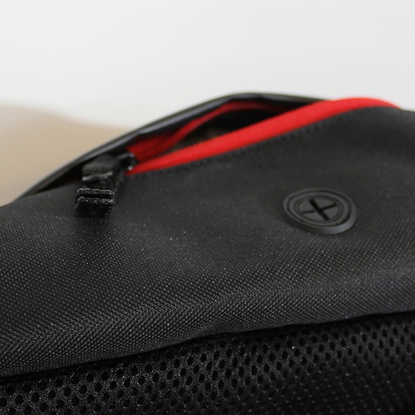 ����ߤ���PASSPO���˥Х��������Хå��ѥå������佪λ��