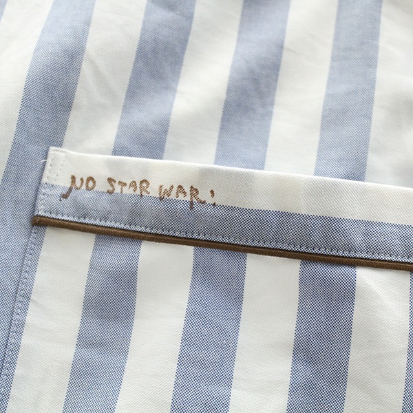 ΥѥͥNOWHAW ѥޡgown&night capˡ佪λ