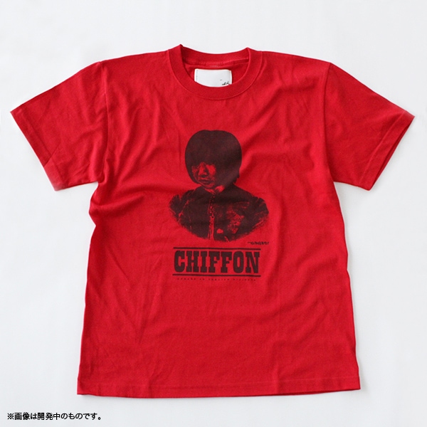 �����⡪��bedsidedrama ������T����ġʥ����ˡ����佪λ��