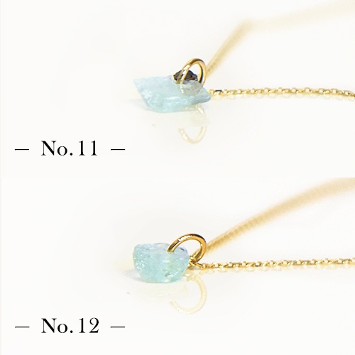 ���Фι� �ե����ե��ե��饤�ȤΤ�����ڥ����ȥȥåס����佪λ��