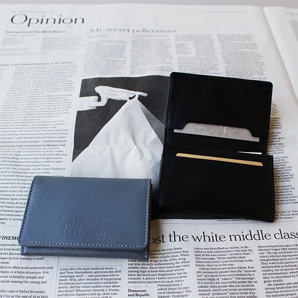 UNCHAIN �쥶�������ɥ����������佪λ��