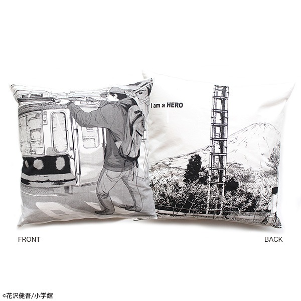 �������ॢ�ҡ����� ���å��������佪λ��