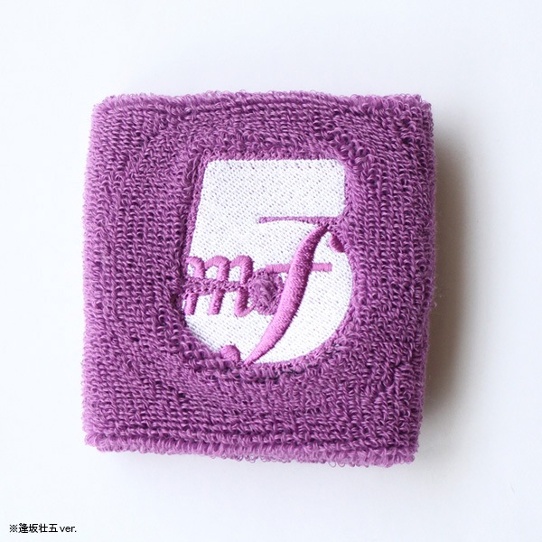 �����ɥ�å��奻�֥� �����ꥹ�ȥХ�� IDOLiSH7�����佪λ��