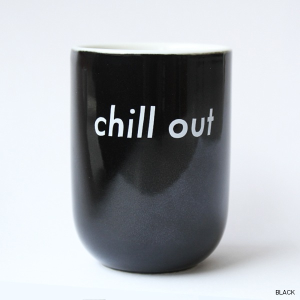 Ȥ󤫤DJϺ chill out Τߡ佪λ