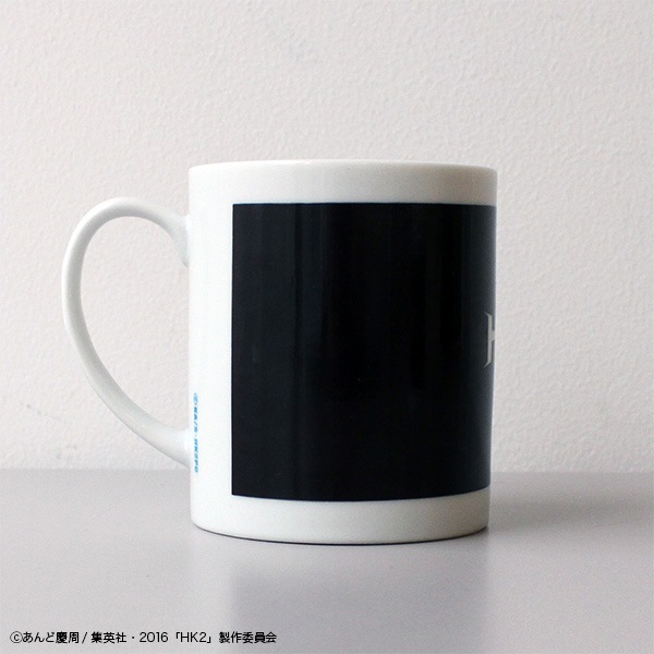 HK/���ֲ��� ���֥Ρ��ޥ롦���饤���� �����ޥ����åס����佪λ��