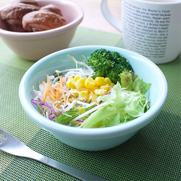 ǭäʤ աɥܥʾˡ佪λ