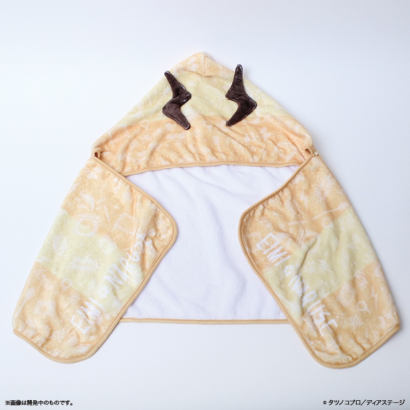 �Ǥ�ѥå���. �ա����դ��֥�󥱥åȡ����佪λ��