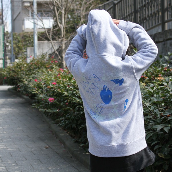 ���ɥ�ȯ�ͥץ��������� ���åץ��åץѡ������ʥ��å��������ˡ����佪λ��